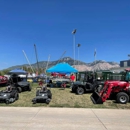 Brigham Implement Co - Tractor Equipment & Parts-Wholesale