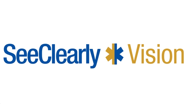 See Clearly Vision - Mclean, VA