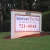 American Electric - Jacksonville gallery