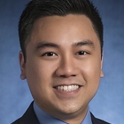 Duc M. Nguyen, MD