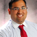 Dr. Mihir M Bakhru, MD - Physicians & Surgeons