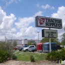 Tractor Supply Co - Farm Equipment