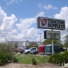 Tractor Supply Co