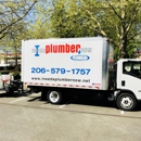 I Need A Plumber Now - Plumbers