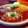 Suzy's Mexican Food