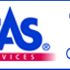 Cintas Facility Services