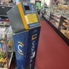 CoinFlip Bitcoin ATM gallery