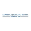 Kissling Law gallery