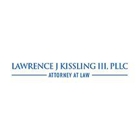 Kissling Law