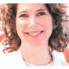 Dr. Elizabeth E Etkin-Kramer, MD