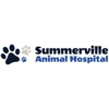 Summerville Animal Hospital gallery