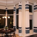 Shade World Inc - Blinds-Venetian & Vertical