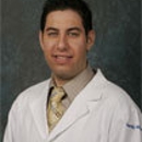 Family Physicians at Pavilion - Physicians & Surgeons, Family Medicine & General Practice