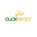 ClickReady Marketing - Marketing Programs & Services