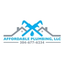 Affordable Plumbing LLC - Plumbers