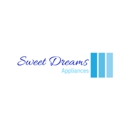 Sweet Dreams Appliances - Sleep Disorders-Information & Treatment