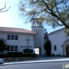 Christ Lutheran Church gallery