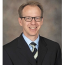 Radiation Oncology Program in Castro Valley - Medical Clinics
