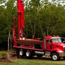 Bull Well Drilling Inc - Heat Pumps