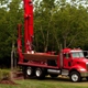 Bull Well Drilling Inc