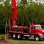 Bull Well Drilling Inc