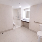 Holiday Inn Express Neptune by IHG