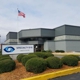 Specialty Eye Institute Retina Center