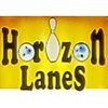 Horizon Lanes Hall gallery