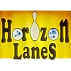 Horizon Lanes Hall