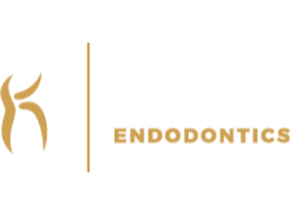 Kerr Endodontics - Gilbert, AZ