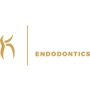 Kerr Endodontics