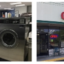 Taylor Coin Laundromat - Coin Dealers & Supplies