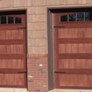 Hopkinsville Doors - Garage Doors & Openers