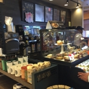 Starbucks Coffee - Coffee & Espresso Restaurants