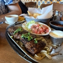 Rango’s Tex-Mex & Grill - Mexican Restaurants