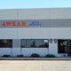 Awkar Auto Service