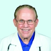 John Richard Jackson, MD gallery