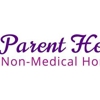 Parent Helpers Home Care gallery