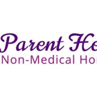 Parent Helpers Home Care