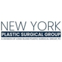New York Plastic Surgical Group, a Division of Long Island Plastic Surgical Group, PC