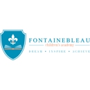 Fontainebleau Children's Academy - Preschools & Kindergarten