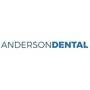 Anderson Dental