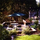 Robert Littlepage Landscape Architect - Landscape Designers & Consultants