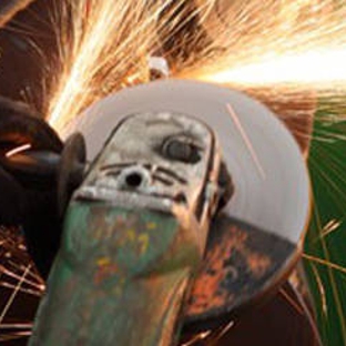 Mick Turner's Engineering - Nerang, QLD