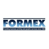 Formex Inc gallery