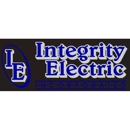 Integrity Electric Inc - Electric Companies