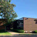 Walden, Neitzke & Taylor, S.C. - Insurance Attorneys