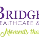 Bridgeway Healthcare and Hospice - Hospices