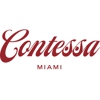 Contessa Miami gallery