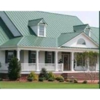 Affordable Roofing